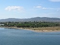 Sardegna 6 2013-115